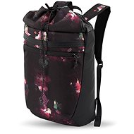 Nitro Fuse Black Rose - Backpack