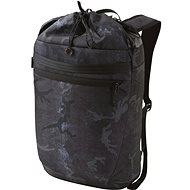 Nitro Fuse Forged Camo - Backpack