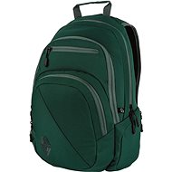 Nitro Stash 29 Ponderosa - School Backpack