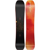 Nitro Banker - Snowboard
