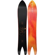 Nitro Cannon - Snowboard