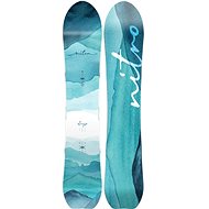Nitro Drop - Snowboard