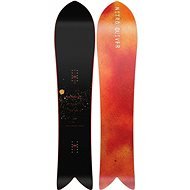Nitro Fintwin size 149 - Snowboard