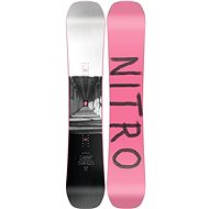 Nitro Cheap Trills - Snowboard