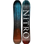 Nitro Magnum - Snowboard