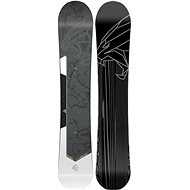 Nitro Pantera, size 160 - Snowboard