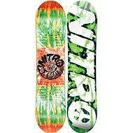Nitro Ripper Kids, size 96 - Snowboard