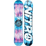 Nitro Ripper Youth, size 146 - Snowboard