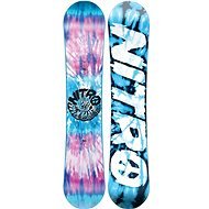 Nitro Ripper Youth, méret: 149 - Snowboard
