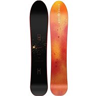 Nitro SLASH size 156 - Snowboard