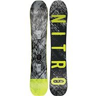 Nitro SMP, méret: 158 - Snowboard