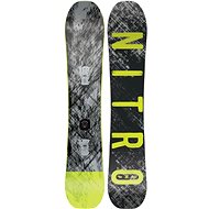 Nitro SMP - Snowboard