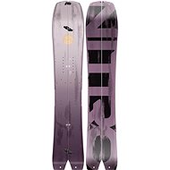Nitro SQUASH Split Women, size 148 - Splitboard