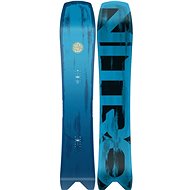 Nitro SQUASH - Snowboard