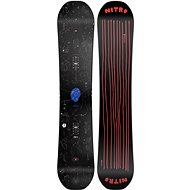 Nitro T1 Wide size 158 - Snowboard