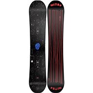 Nitro T1 - Snowboard
