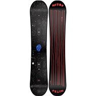 Nitro T1 size 155 - Snowboard
