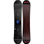 Nitro T1 size 158 - Snowboard