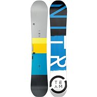 Nitro Team Gullwing - Snowboard