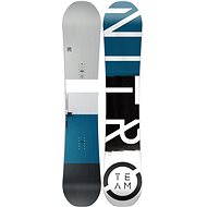 Nitro Team - Snowboard