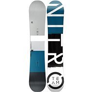 Nitro Team size 157 - Snowboard