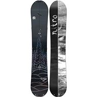 Nitro NOMAD size 161 - Splitboard