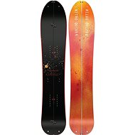 Nitro SLASH Split - Snowboard