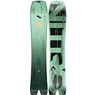 Nitro SQUASH Split - Snowboard