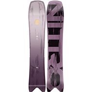 Nitro SQUASH Women size 152 - Snowboard