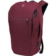 Nitro Nikuro Traveler Wine - City Backpack