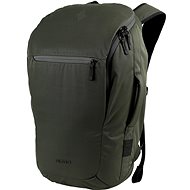 Nitro Nikuro Traveler Rosin - City Backpack