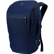 Nitro Nikuro Traveler Night Sky - City Backpack