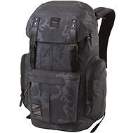 Nitro Daypacker Forged Camo - Városi hátizsák