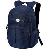 Nitro Hero Night Sky - City Backpack