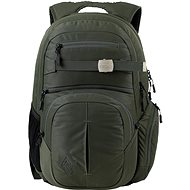 Nitro Hero Rosin - City Backpack