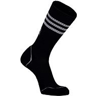 Mons Royale Crew Sock - Socks