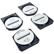 Spark Pucks Standard - Puck