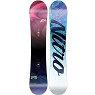 Nitro Lectra 138 cm - Snowboard