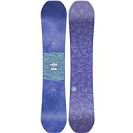 Nitro Ripper Youth 132 cm - Snowboard