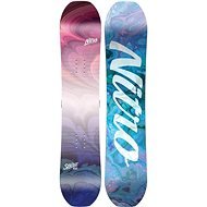 Nitro Spirit Kids 106 cm - Snowboard