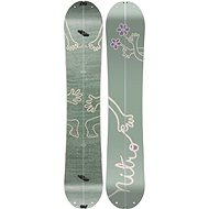Nitro Volta 145 cm - Splitboard