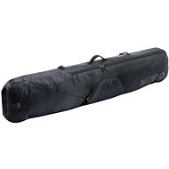 Nitro Sub Board Bag - 165 cm Phantom - Snowboard Bag