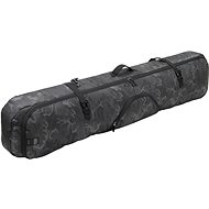 Nitro Cargo Board Bag - 169 cm Forged Camo - Snowboard Bag