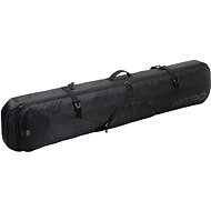 Nitro Cargo Board Bag - 169 cm Phantom - Snowboard Bag