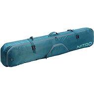 Nitro Cargo Board Bag - 169 cm Arctic - Snowboard Bag