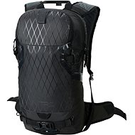 Nitro Rover 14 Phantom - Skiing Backpack