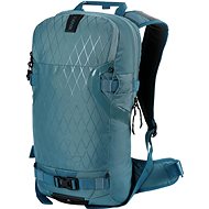 Nitro Rover 14 Arctic - Skiing Backpack