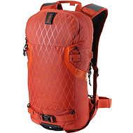 Nitro Rover 14 Supernova - Skiing Backpack