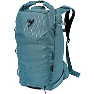 Nitro Splitpack 30 Arctic - Skiing Backpack