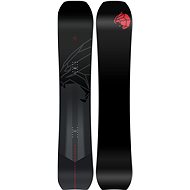 Nitro Pantera Wide - Snowboard